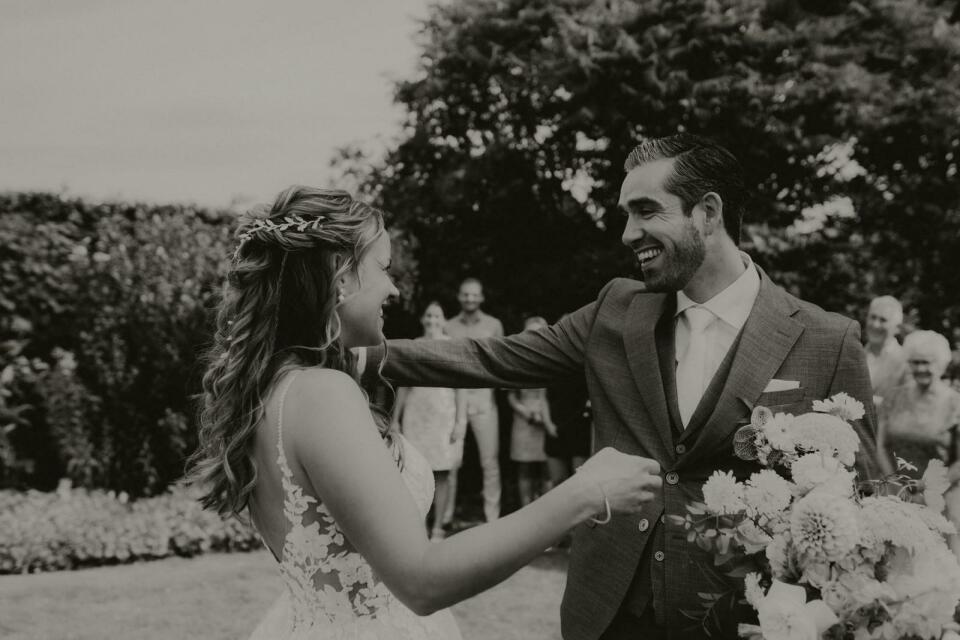 Carpe Diem schoonheidssalon