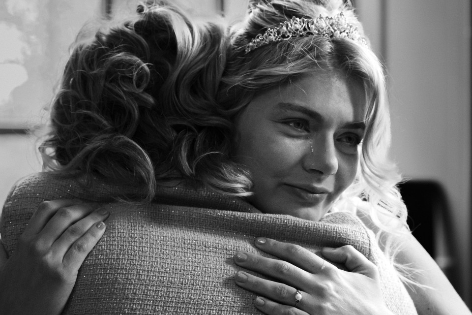 Trouwfotograaf PiMAGE Photography impressie 2