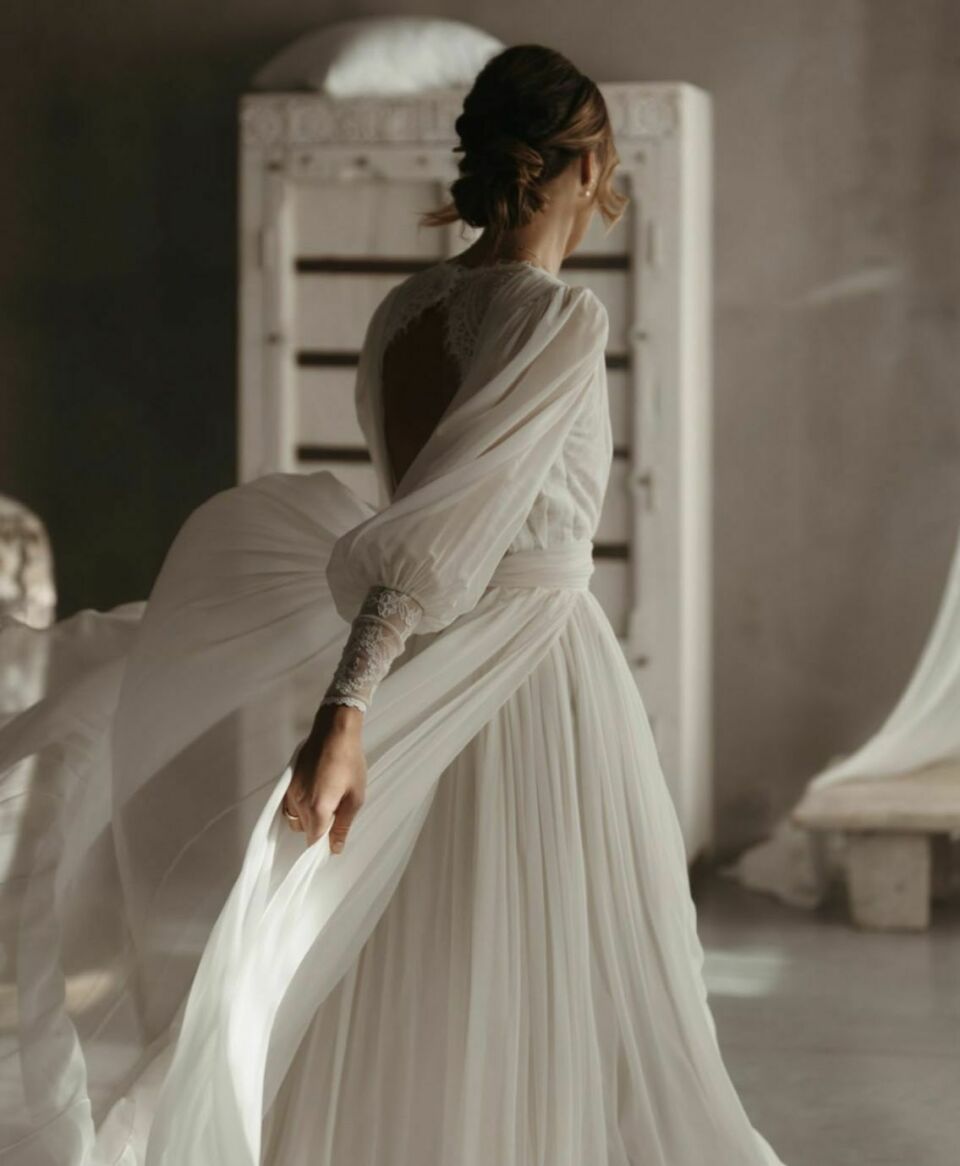 Weddingplanner Wedding Consultant impressie 4