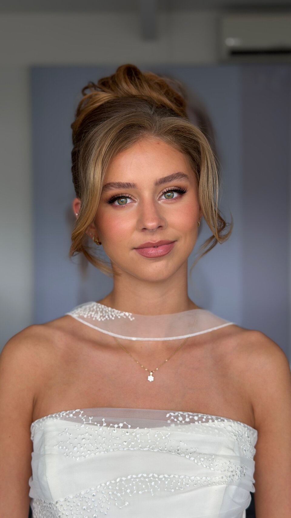 Beauty by Feia