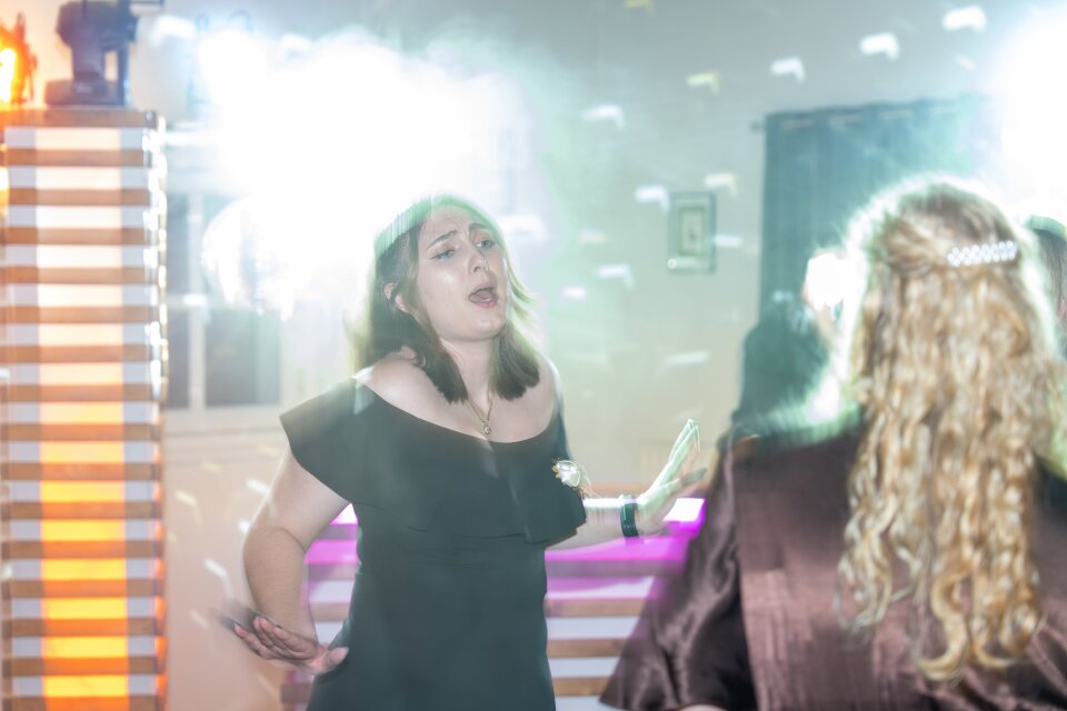 Trouwfotograaf Luthan Fotografie impressie 4
