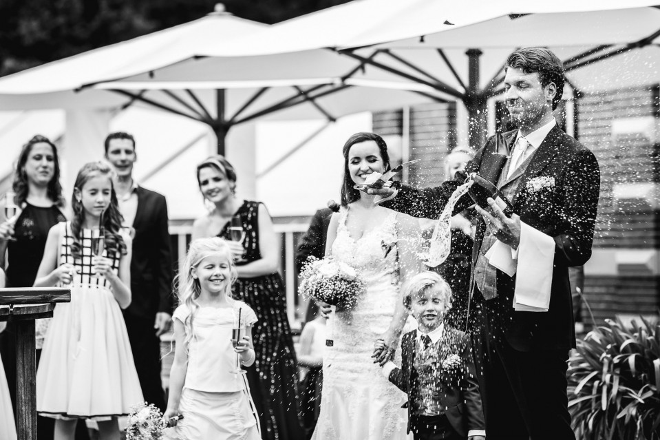 Trouwfotograaf Two Sparkle Photography impressie 2