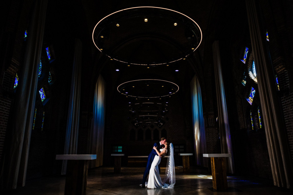 Trouwfotograaf Azcona Fotografie impressie 4