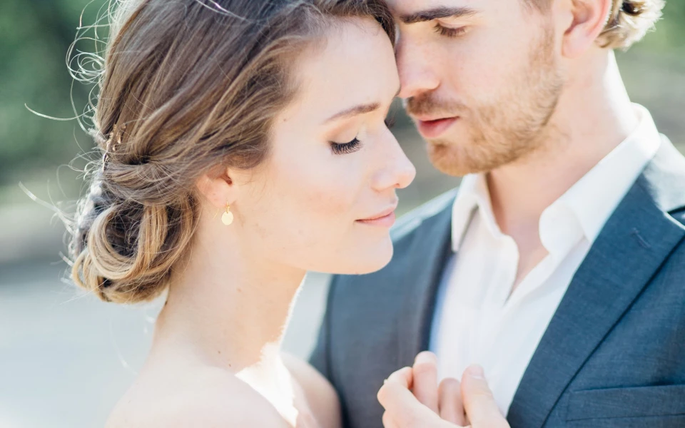 Hochzeitsfotografen finden | The Perfect Match für eure Hochzeitsfotos
