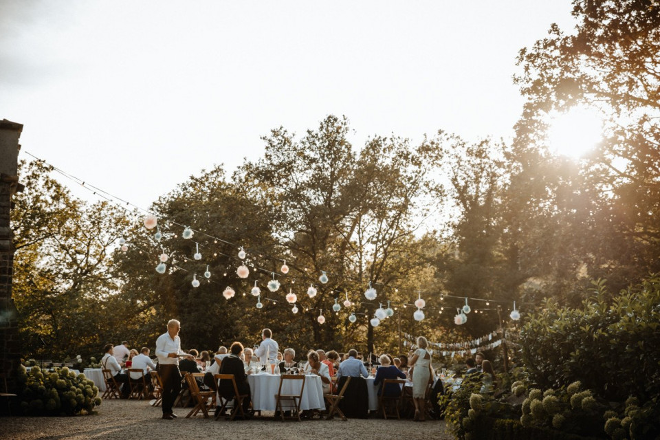 Trouwfotograaf Sannaz Photography impressie 2