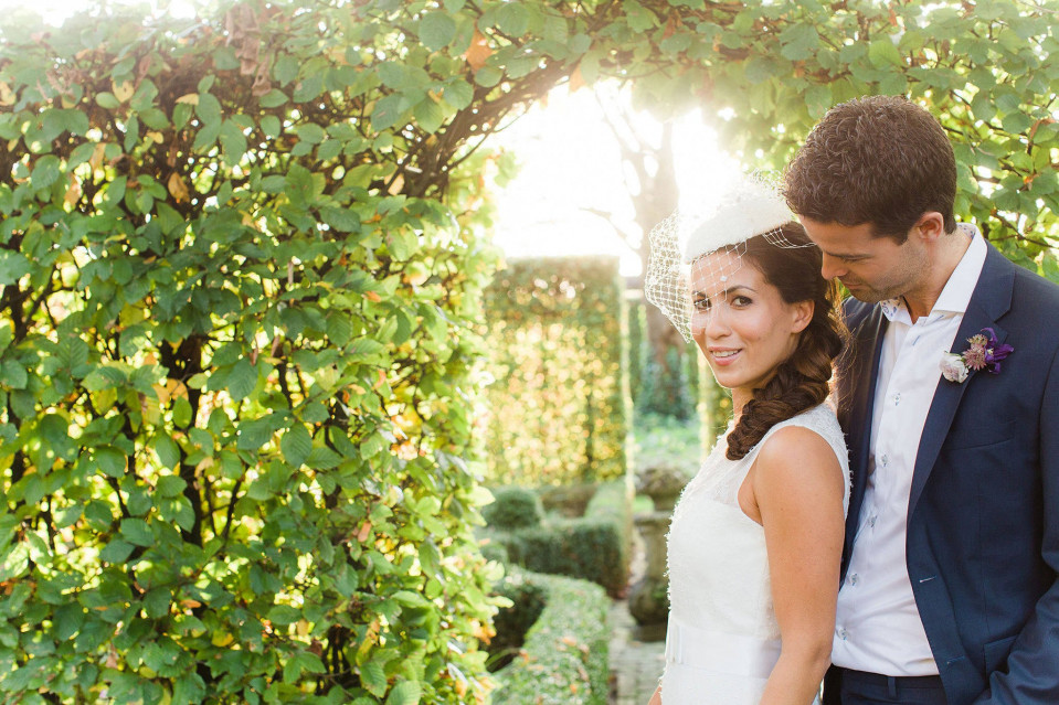 trouwfotografie door jessica kennedy fotografie