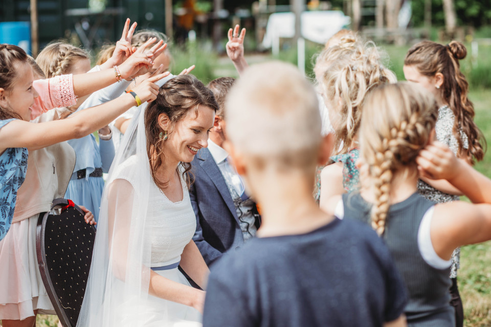 EllemiekeFotografie