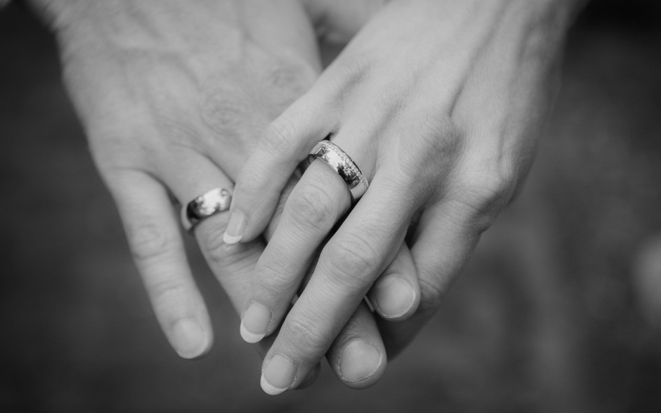 Trouwringen uitzoeken bij Hester Vonk Noordegraaf - Fine Jewellery