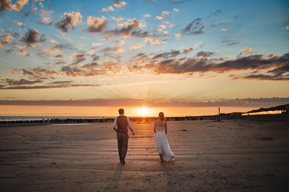 Trouwfotograaf Bart Rondeel Photography impressie 4