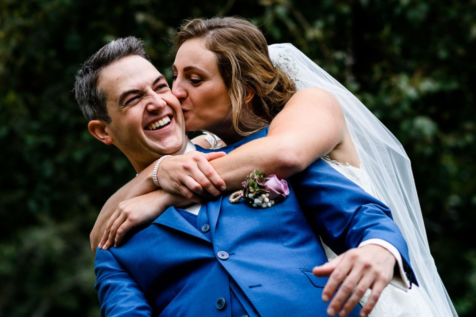 Trouwfotograaf BestDayEver Fotografie impressie 3