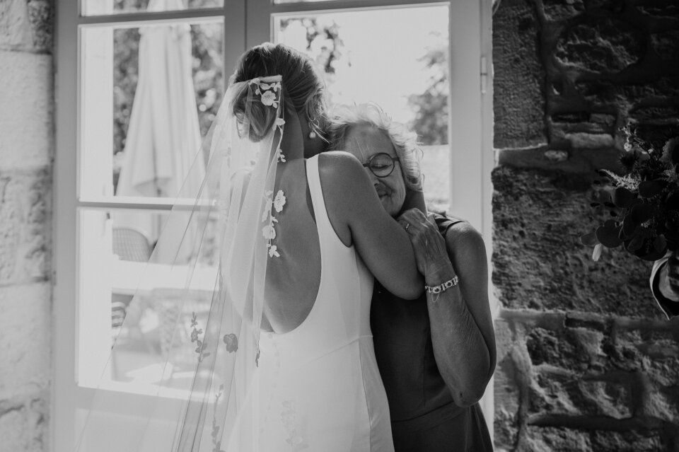 Trouwfotograaf Fotografie bij Marloes overzicht