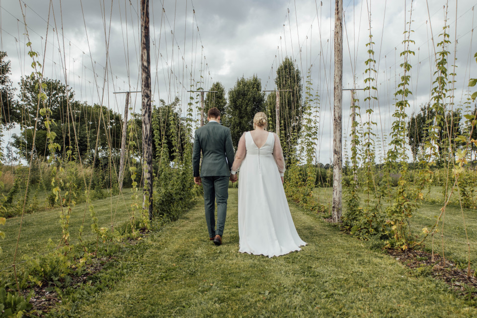Fleur Stolk Fotografie
