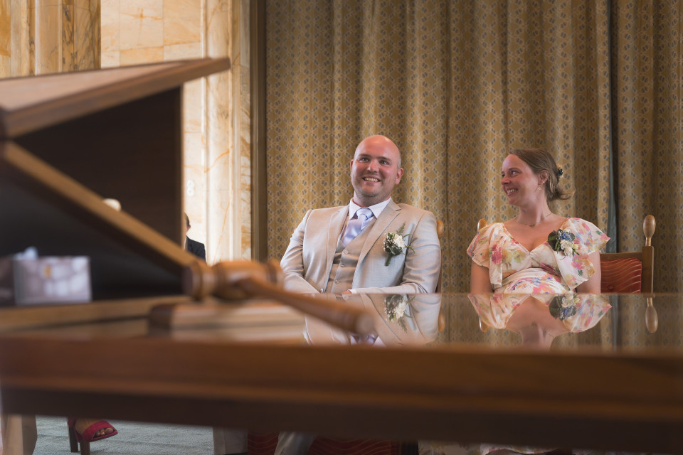 Trouwfotograaf Nijhoffelmo Fotografie details