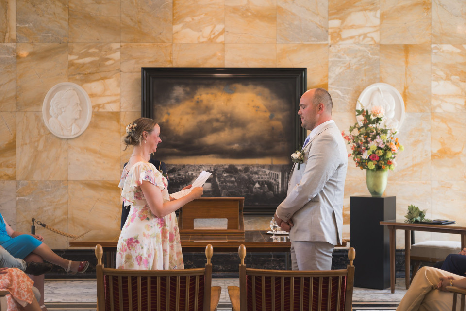 Trouwfotograaf Nijhoffelmo Fotografie impressie 4