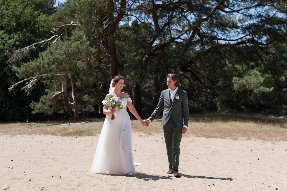 Tessa Manu Photography