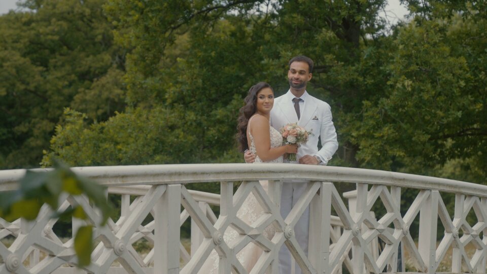Videograaf Blij Dat Zijn Wij details