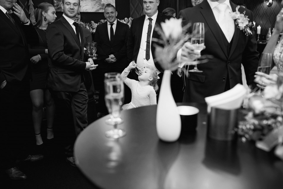 Trouwfotograaf Ringelberg fotografie impressie 4