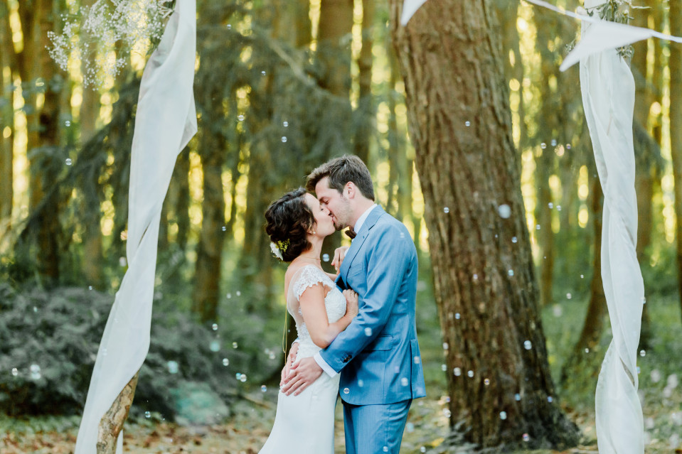 Weddingplanner Marianne Ligthart Weddings impressie 4