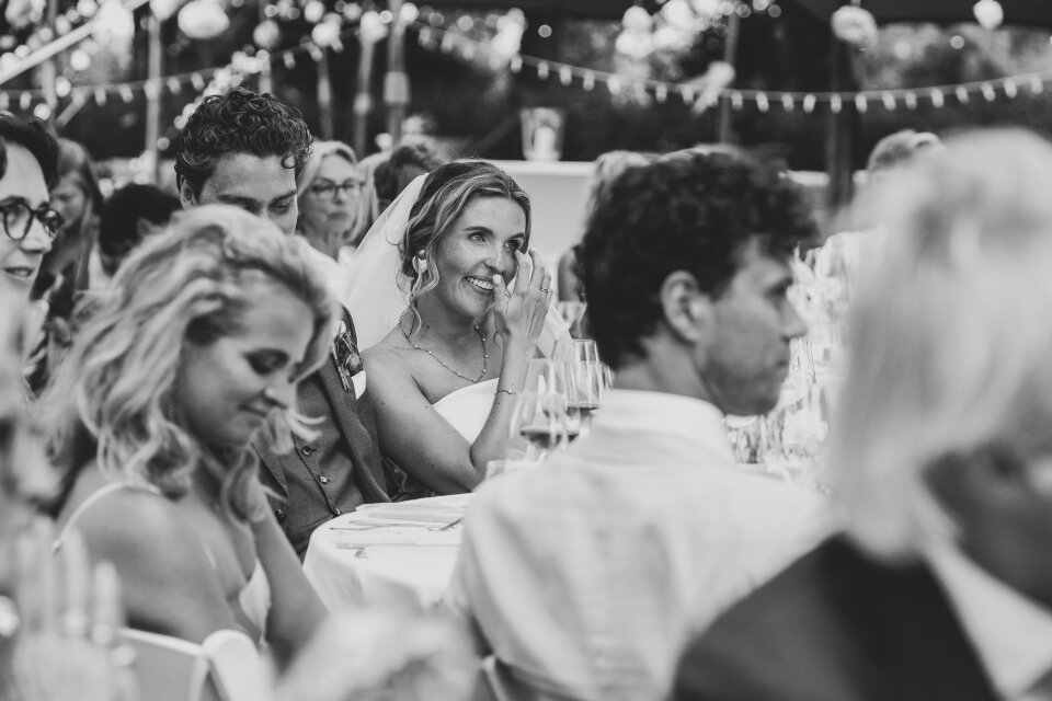 Laura Kroeze Fotografie