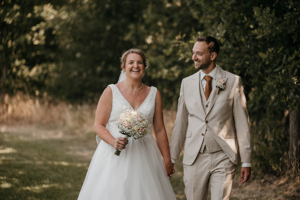 Tessa Gielen Photography