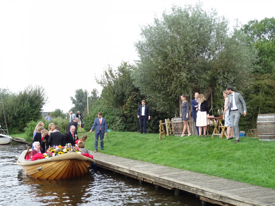 Trouwlocatie Pean-buiten impressie 3