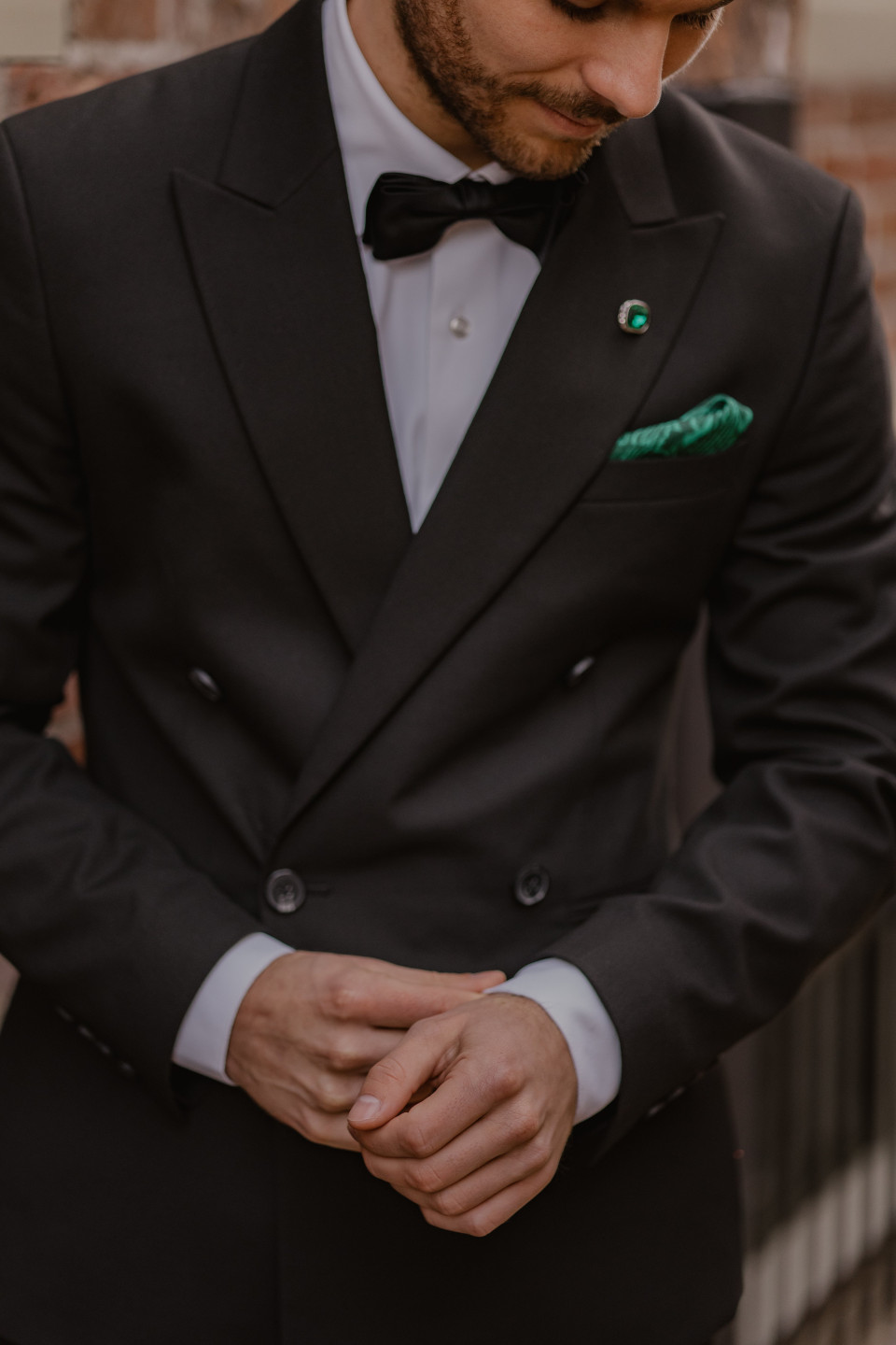 Trouwfotograaf Allissa Bruin Fotografie impressie 4