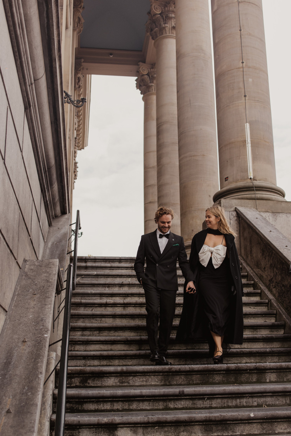 Allissa Bruin Fotografie