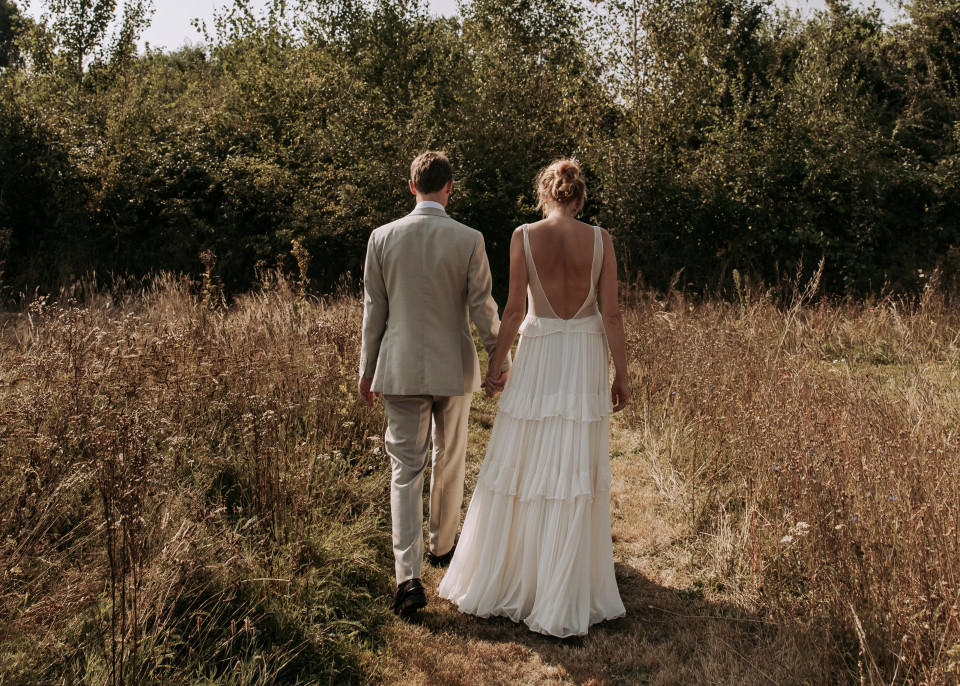 Trouwfotograaf Mijntje Wijzenbeek Fotografie impressie