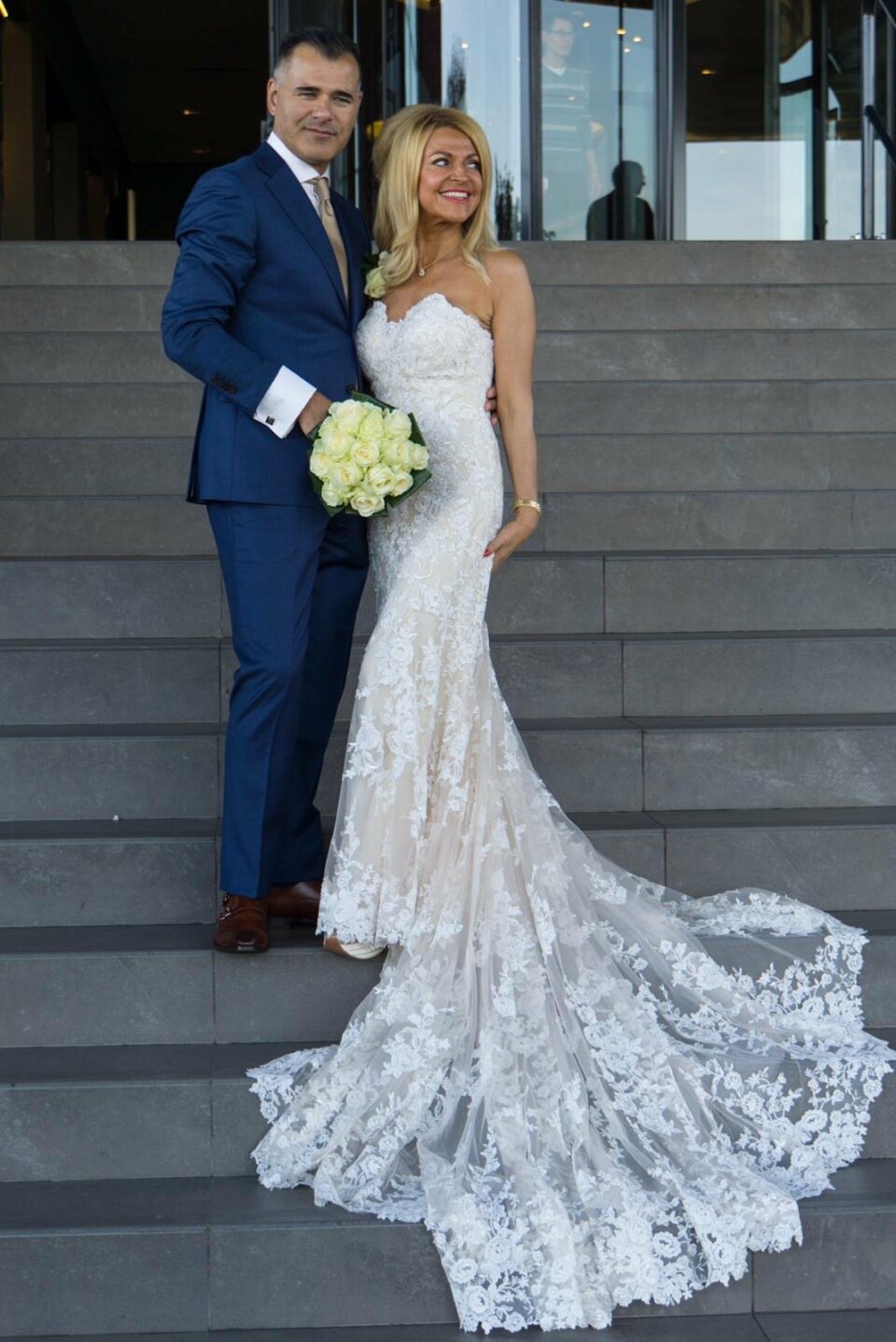 Weddingplanner Feestgeluk impressie 2