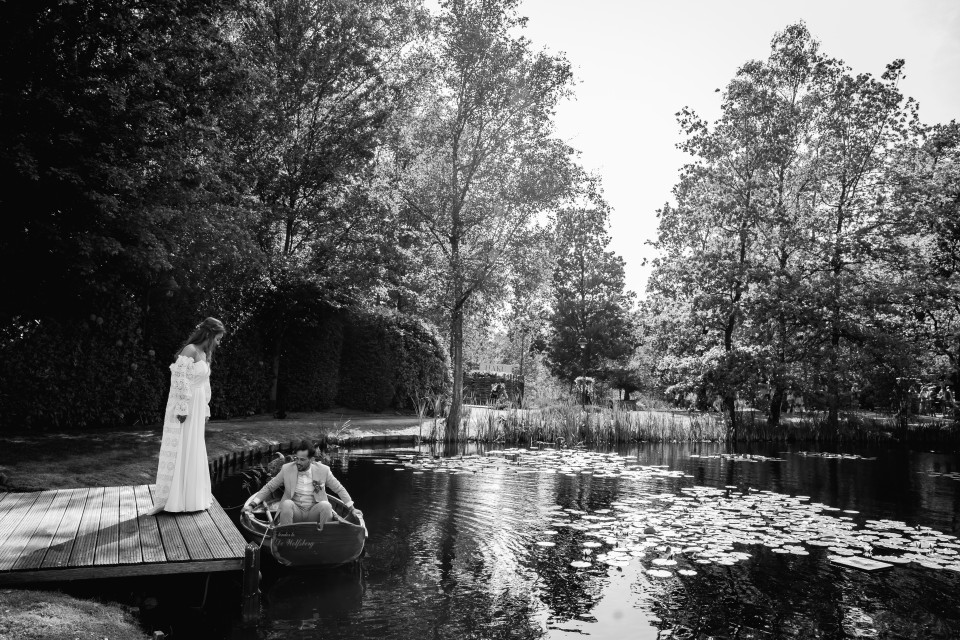 Trouwfotograaf Mijntje Wijzenbeek Fotografie impressie 4