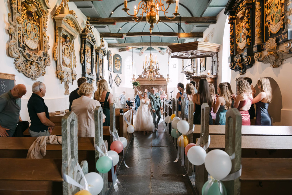 Trouwfotograaf Plaatjes Maker impressie 2