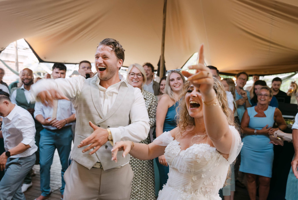 Trouwfotograaf Plaatjes Maker details