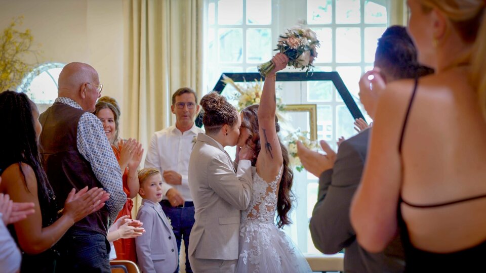 Videograaf Jeroen Strijker Films impressie 4