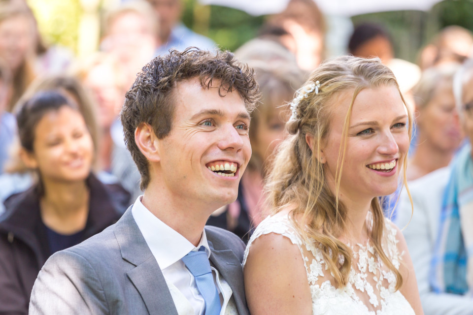Trouwfotograaf IZZIEL | photography impressie 3