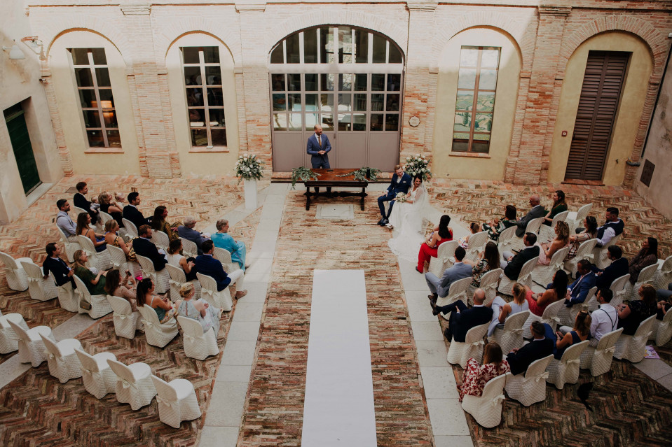 Trouwfotograaf Marieke Anneke Fotografie impressie 4