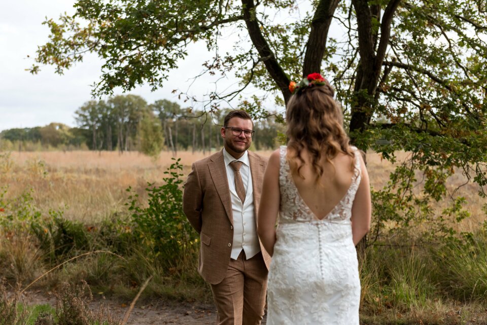 Trouwfotograaf Tessa Manu Photography impressie 2