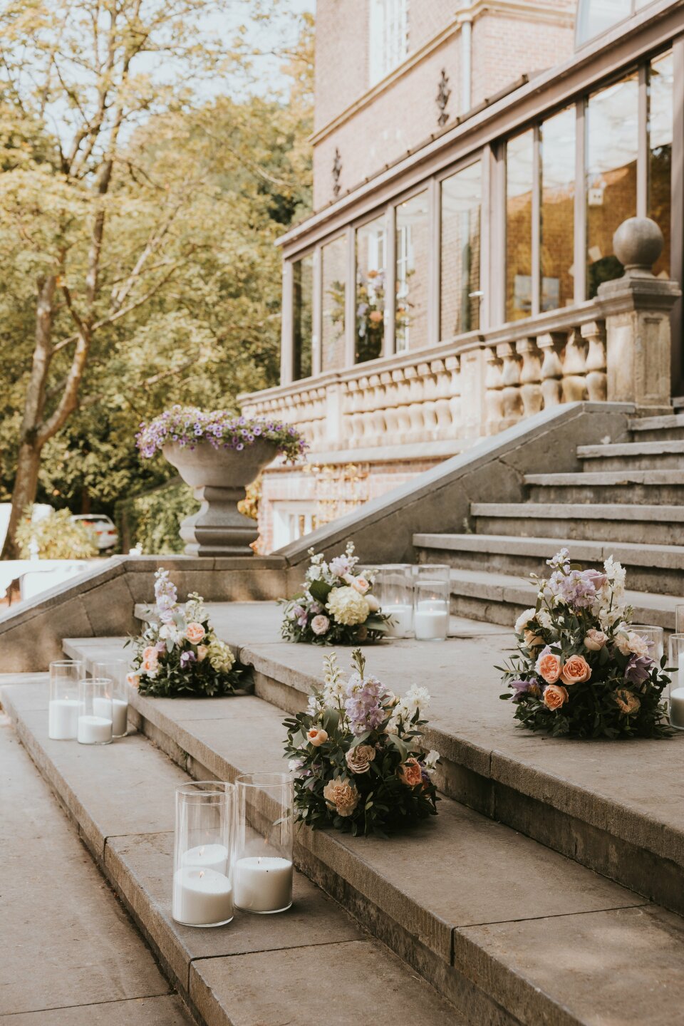 Building Your Wedding Vendor Team: Why Chemistry Matters and How Referrals Create Better Results