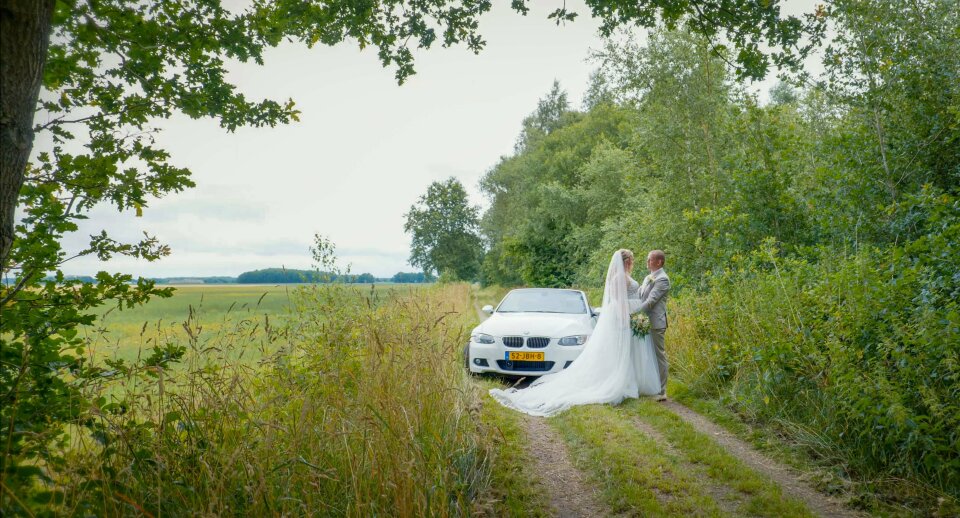 Videograaf Jeroen Strijker Films impressie 2