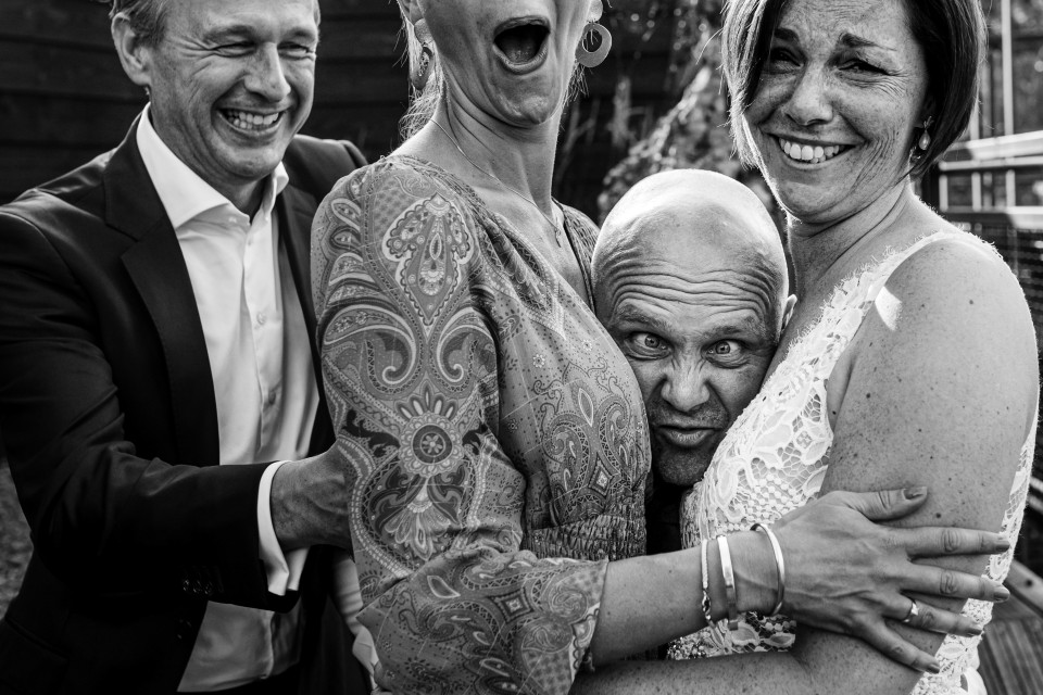 Trouwfotograaf Oh Belle Fotografie details