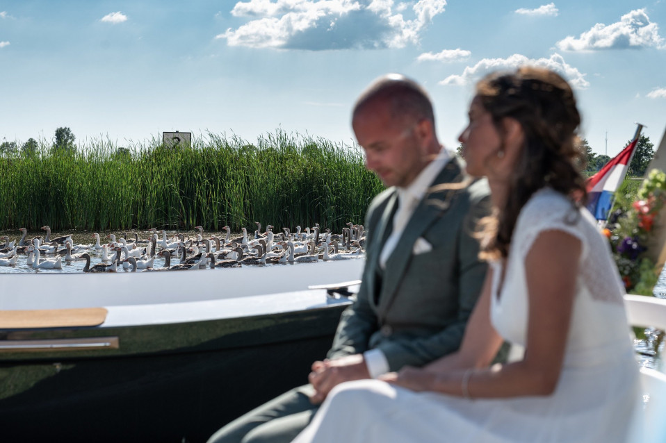 Trouwlocatie Pean-buiten impressie 4