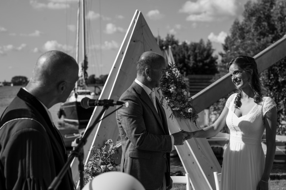 Trouwlocatie Pean-buiten impressie 