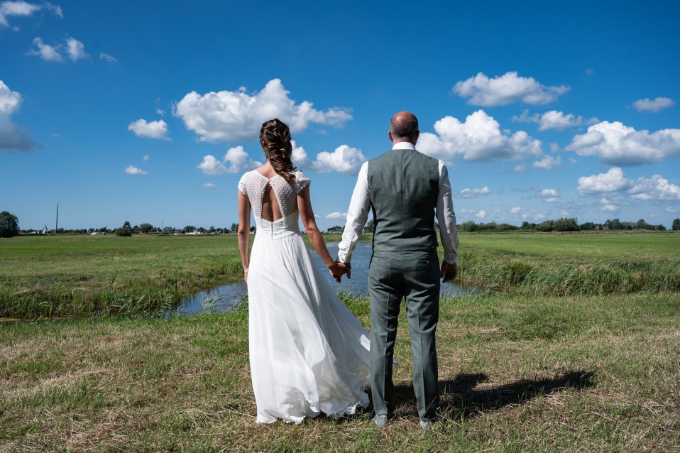 Trouwlocatie Pean-buiten impressie 2