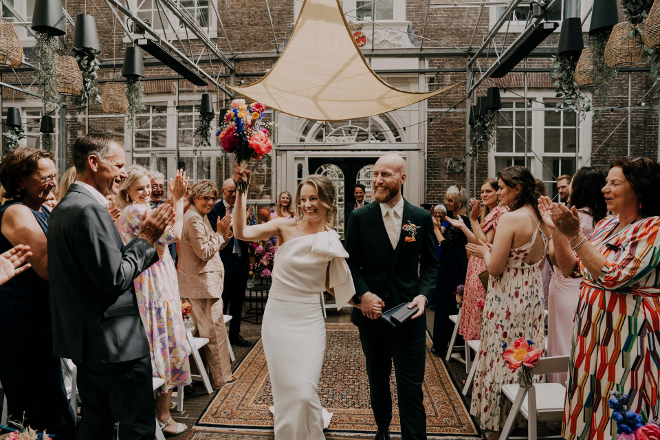 Trouwfotograaf Marieke Anneke Fotografie impressie 