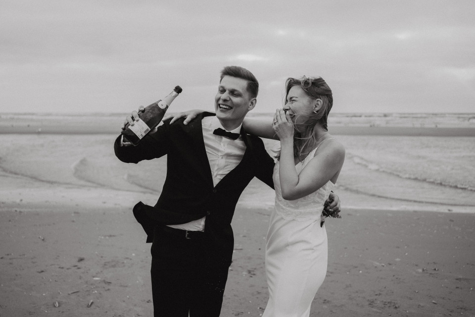 Van Ginkel Fotografie