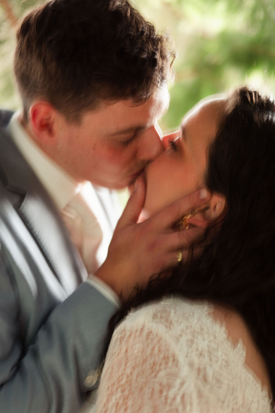 Trouwfotograaf Bas Verburg Photography impressie 2