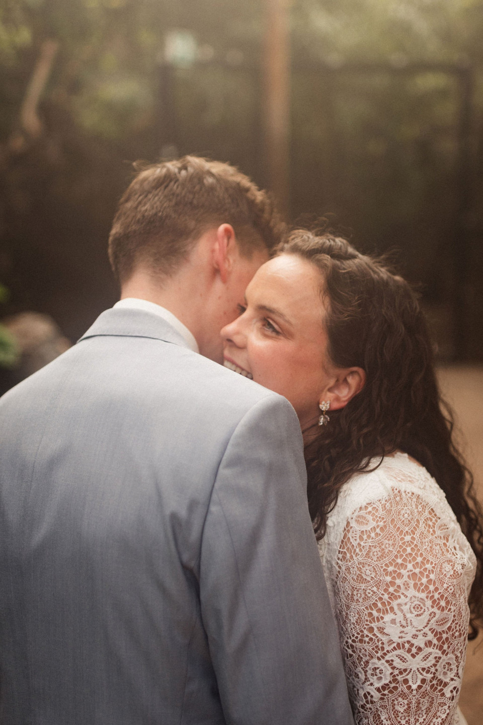 Trouwfotograaf Bas Verburg Photography impressie 3