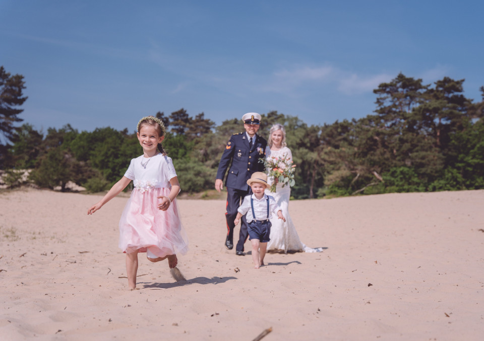 Videograaf Bouwmeester Media impressie 4