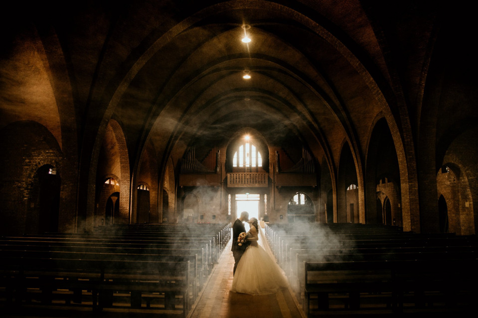 Robin Looy Fotografie