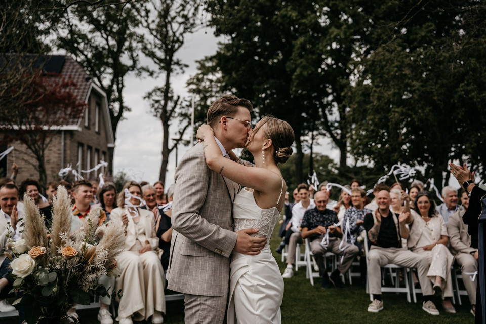 Jenneke van Loenen Photography