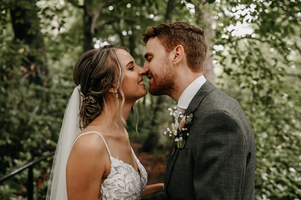 Congés pour un mariage : voici vos droits !